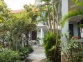 khanh-s-home