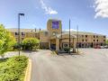 sleep-inn-asheville-biltmore-west