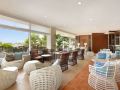 hilton-guam-resort-and-spa