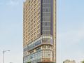 gic-luxury-hotel-and-spa