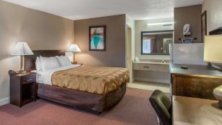 quality-inn-and-suites-port-arthur-nederland