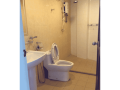 urban-hotel