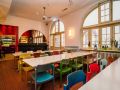 amstel-house-hostel