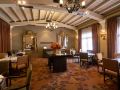 wyndham-costa-del-sol-arequipa