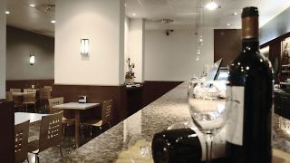 hotel-sant-pau