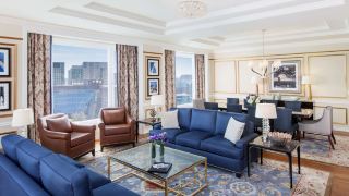boston-harbor-hotel