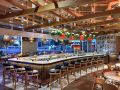 sheraton-phoenix-downtown