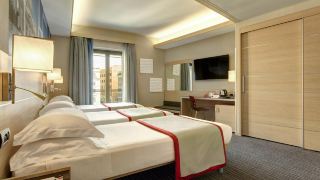iq-hotel-roma