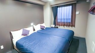 hotel-livemax-yokohamaeki-nishiguchi