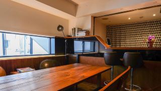 shibuya-granbell-hotel
