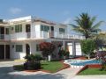 hotel-finca-collado