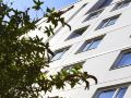 campanile-hotel-paris-bercy-village