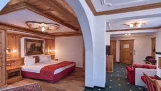 mercure-sighisoara-binderbubi-hotel-and-spa