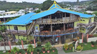 hosteria-puerto-gaviota