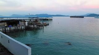 pangkor-fish-house