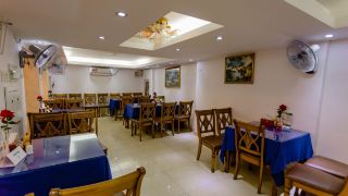 a25-hotel-307-ly-tu-trong