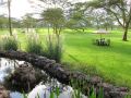 sawela-lodge