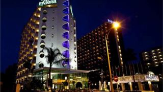 riviera-beachotel