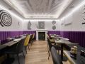 mytale-creative-academy-hotel