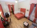 lalitha-mahal-palace-hotel
