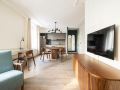 ema-house-serviced-apartments-superior-unterstrass