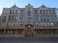lancaster-court-hotel