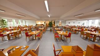 novum-hotel-aviva-leipzig-neue-messe