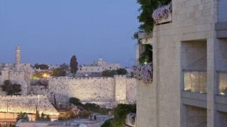 the-david-citadel-jerusalem