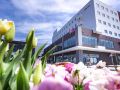 hotel-la-gent-plaza-hakodate-hokuto