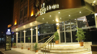grand-ezel-hotel