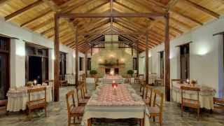 tiger-mountain-pokhara-lodge