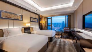 crowne-plaza-lanzhou