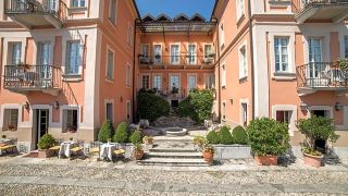 hotel-cannero