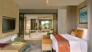 movenpick-resort-and-spa-jimbaran-bali