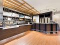 sonesta-select-tempe-downtown