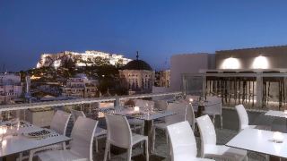 villa-brown-ermou-a-member-of-brown-hotels