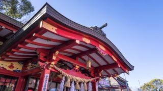 comfort-hotel-kumamoto-shinshigai