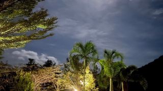 montania-lifestyle-hotel