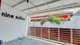oyo-3820-nine-suites-syariah