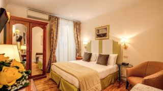 hotel-cortina