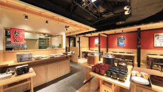 richmond-hotel-yokohama-bashamichi
