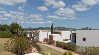 casa-maca