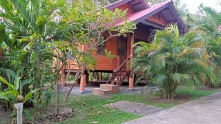 najjamee-bungalow-phang-nga