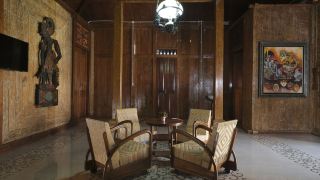 kampoeng-joglo-boutique-hotel