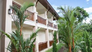 oh-amphawa-boutique-resort