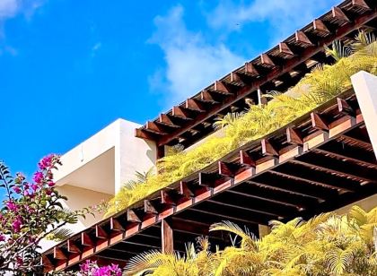XscapeTulum