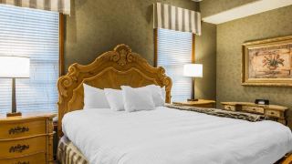 bluegreen-vacations-big-bear-village-ascend-resort-collection