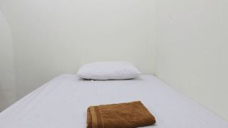 wisma-lamida-2-syariah