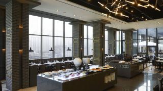 glad-hotel-mapo