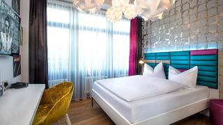 best-western-loftstyle-hotel-stuttgart-zuffenhausen